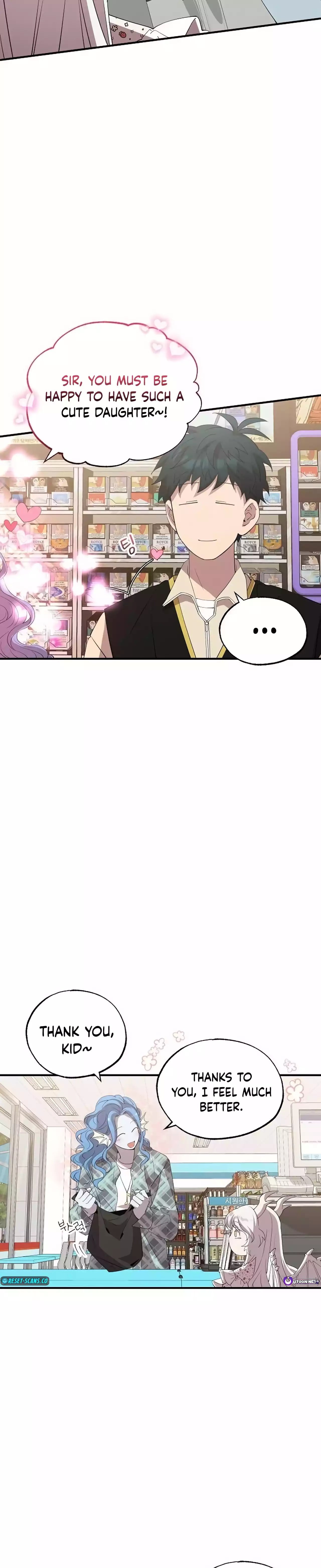 Page 10 of Chapter 21
