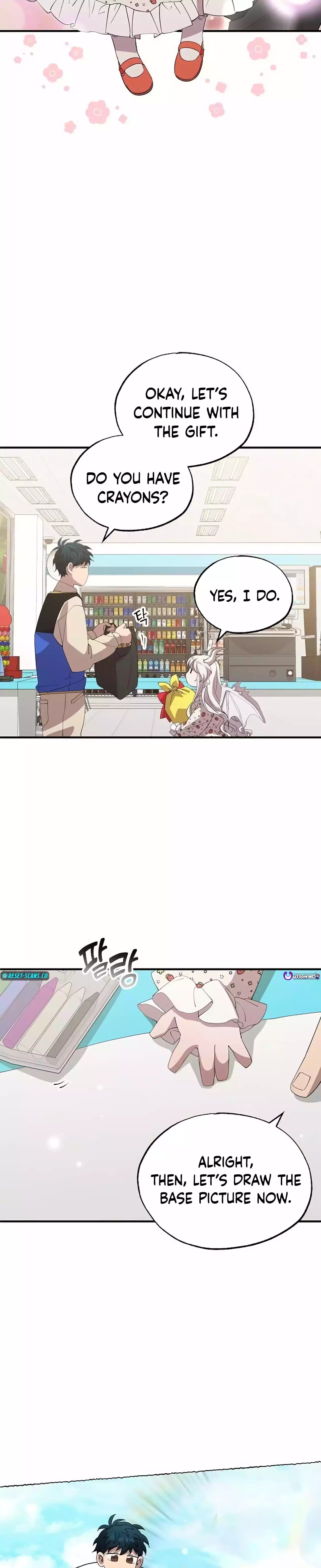 Page 12 of Chapter 21