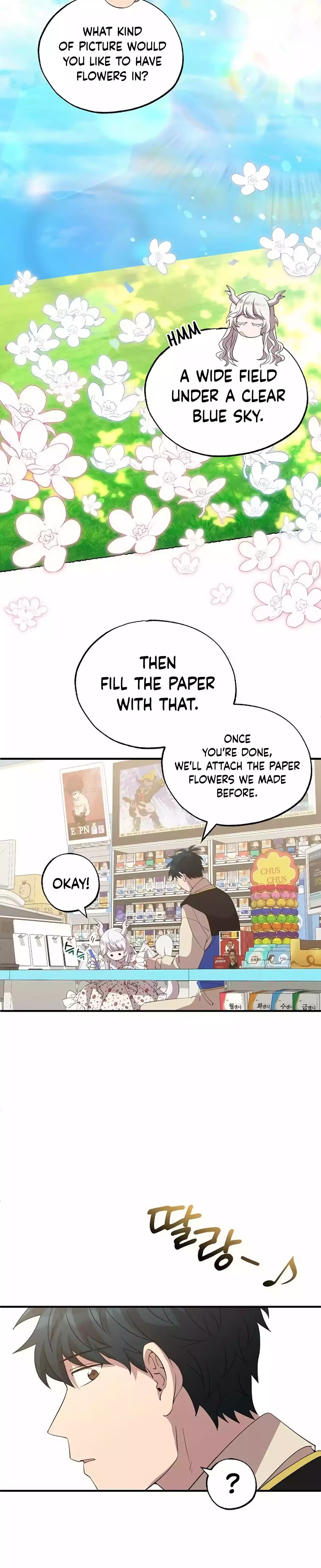Page 13 of Chapter 21
