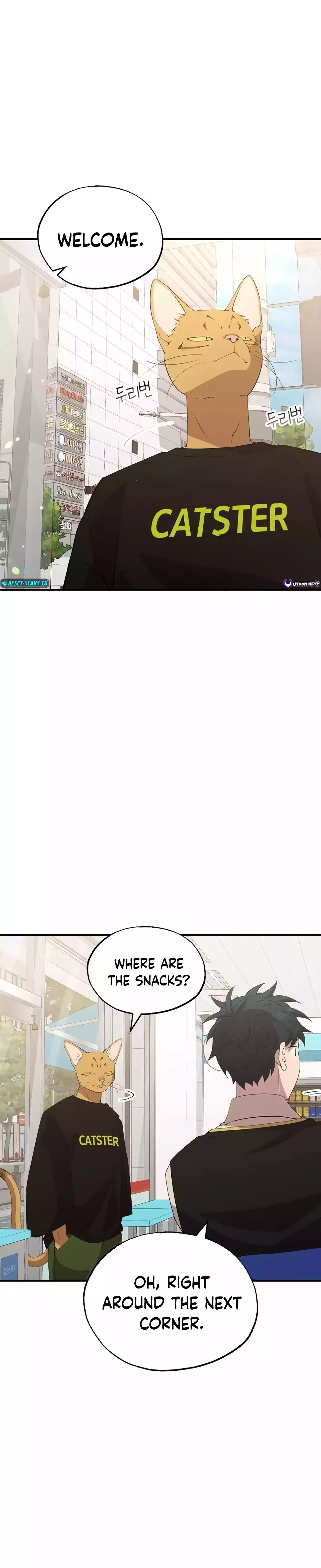 Page 14 of Chapter 21