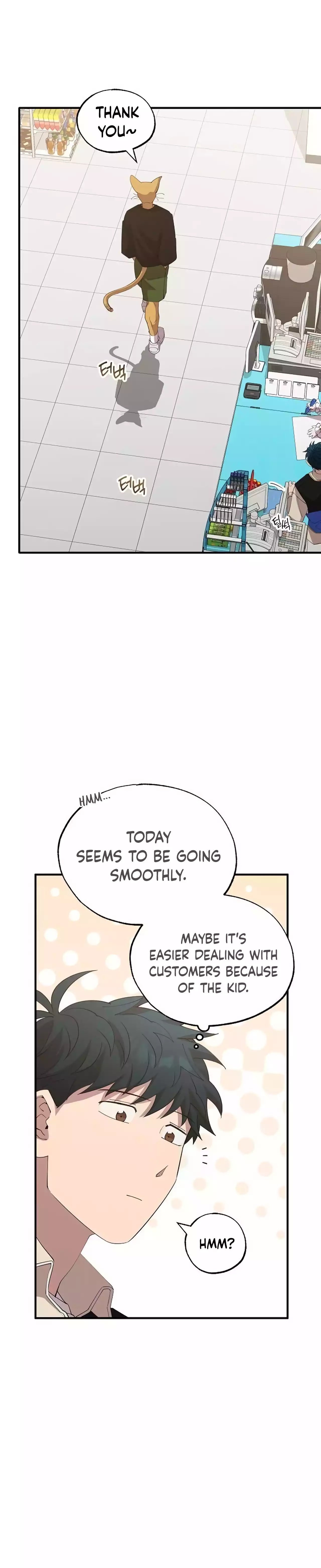 Page 15 of Chapter 21