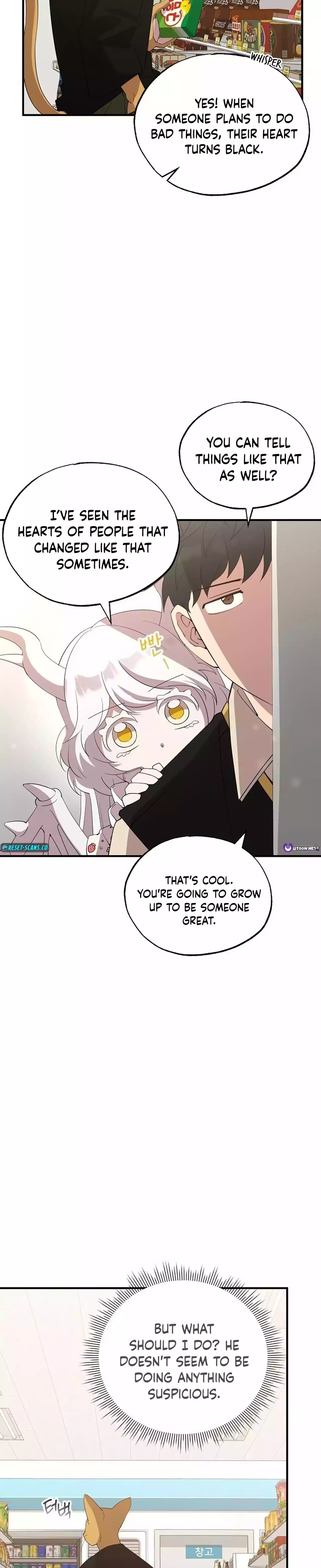 Page 19 of Chapter 21