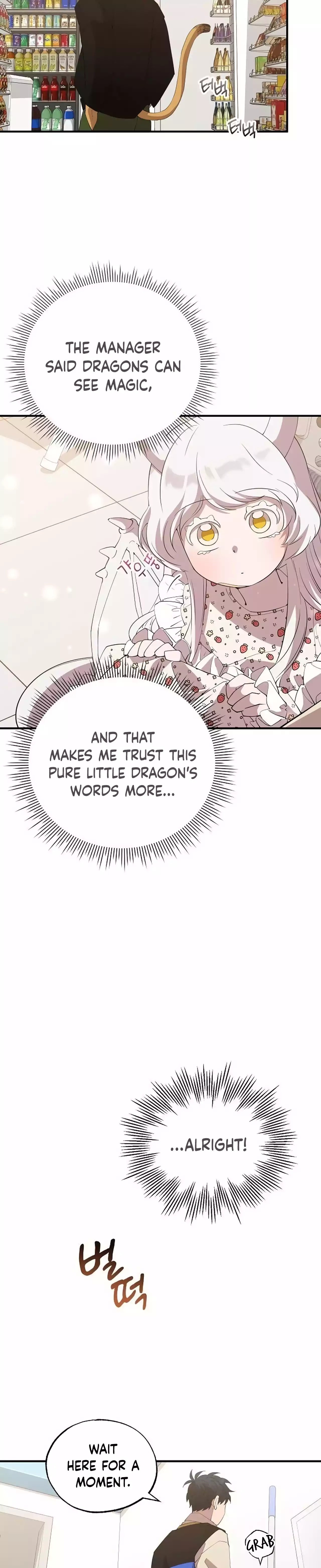 Page 20 of Chapter 21