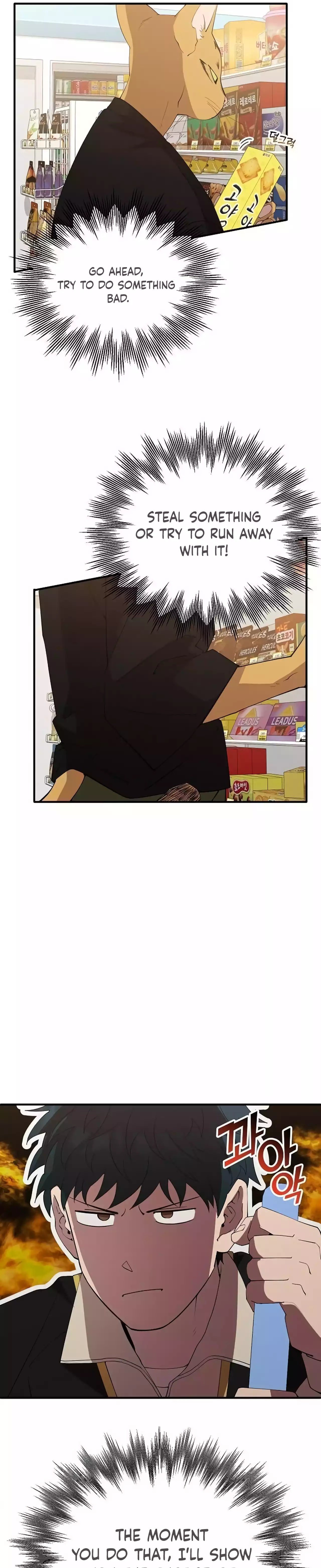 Page 22 of Chapter 21