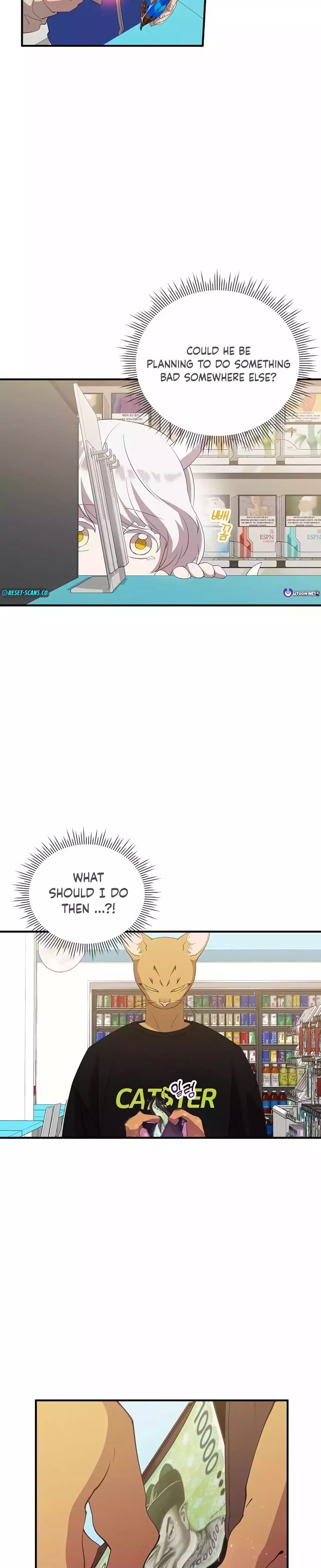 Page 25 of Chapter 21
