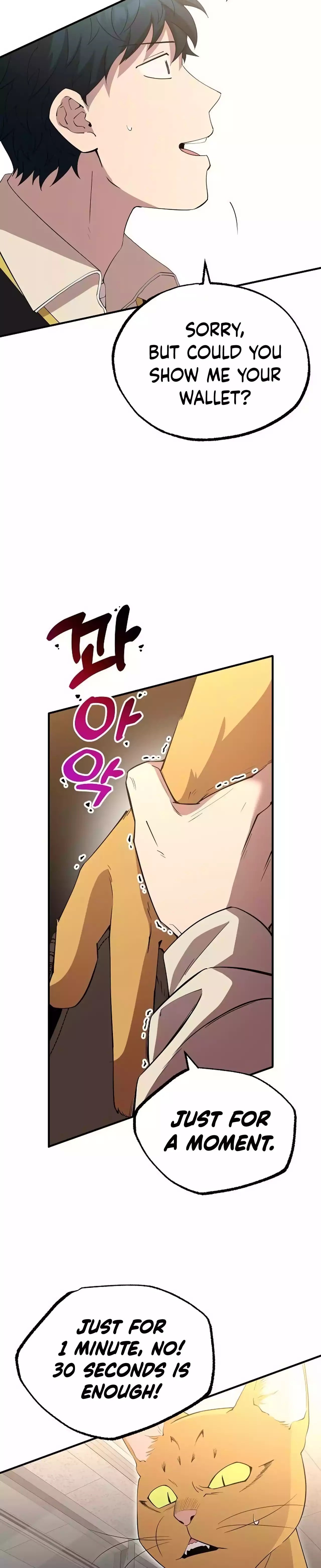 Page 27 of Chapter 21