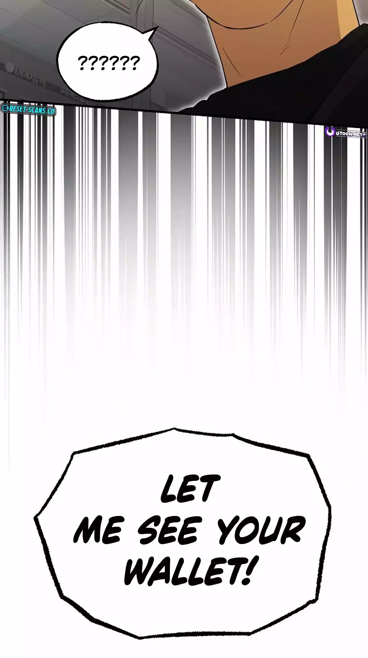 Page 28 of Chapter 21