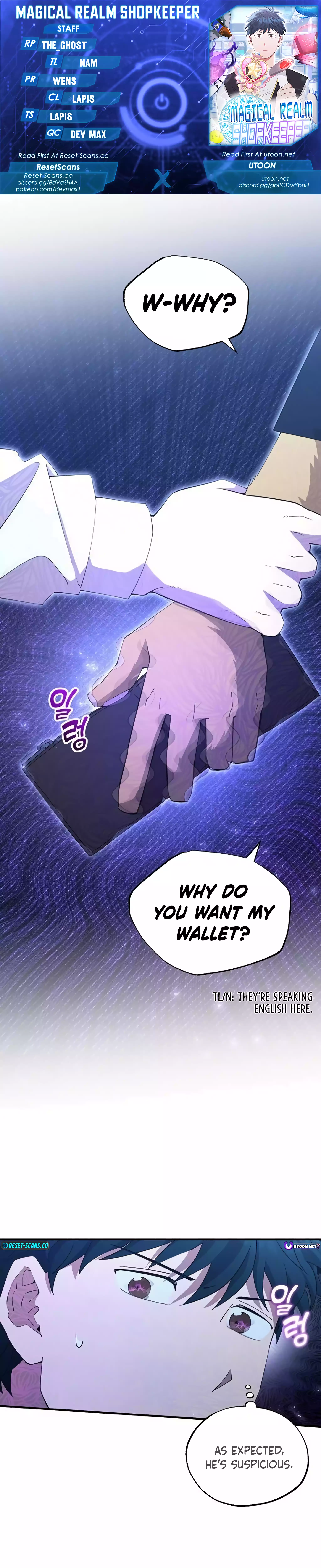Page 1 of Chapter 22