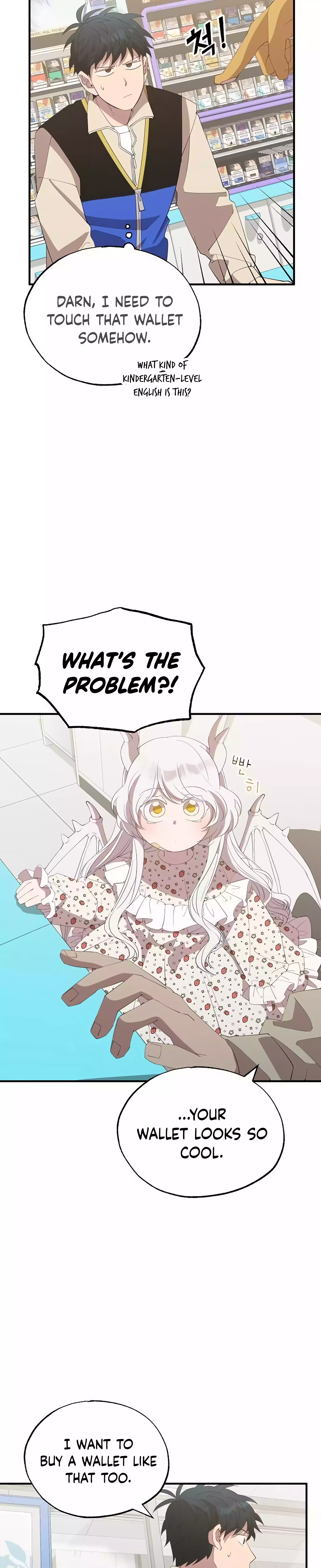 Page 4 of Chapter 22
