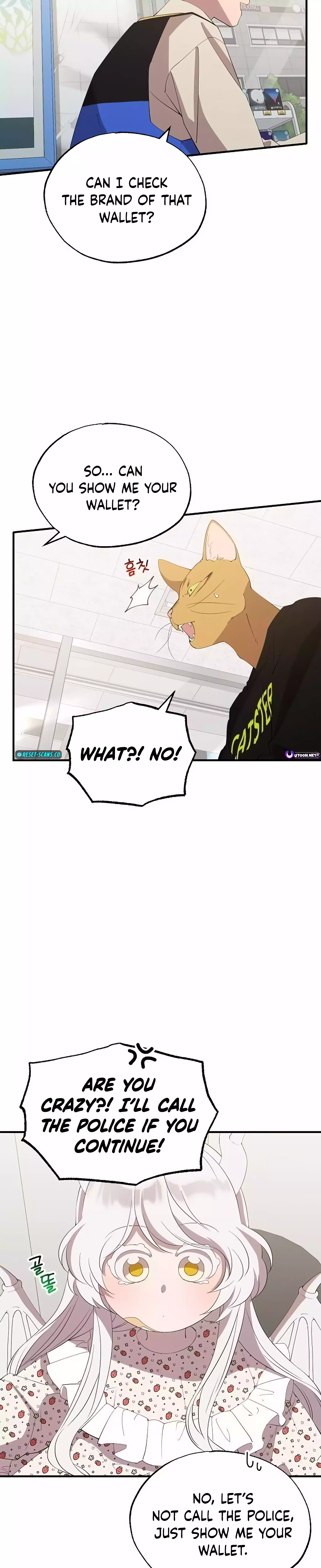 Page 5 of Chapter 22