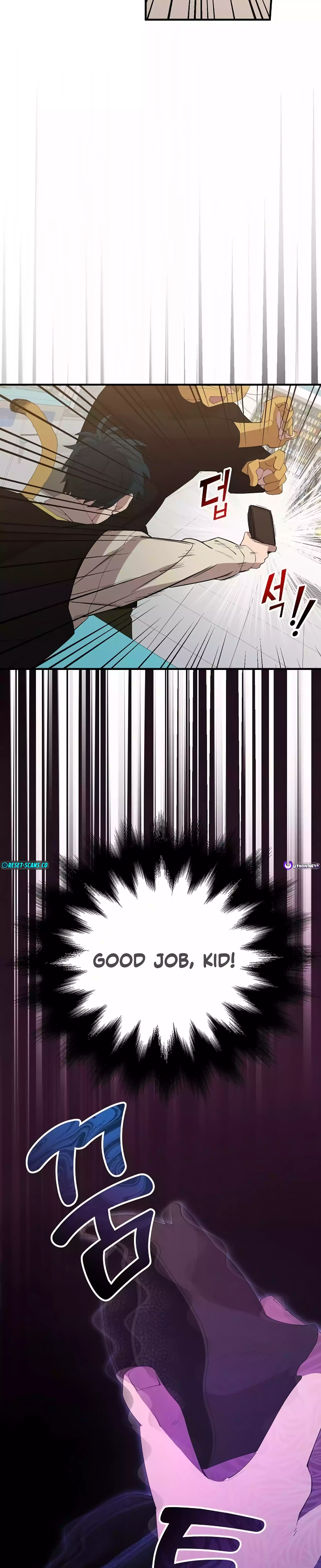 Page 8 of Chapter 22
