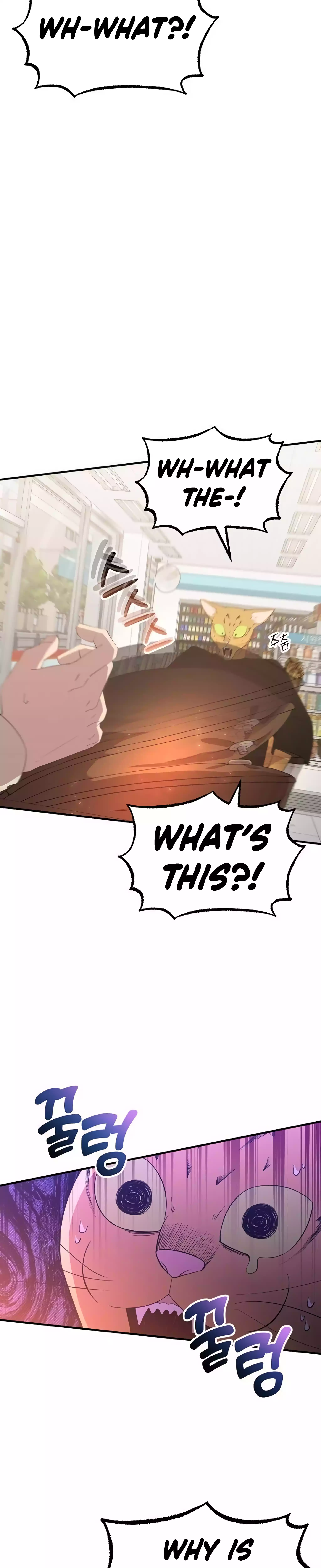 Page 10 of Chapter 22