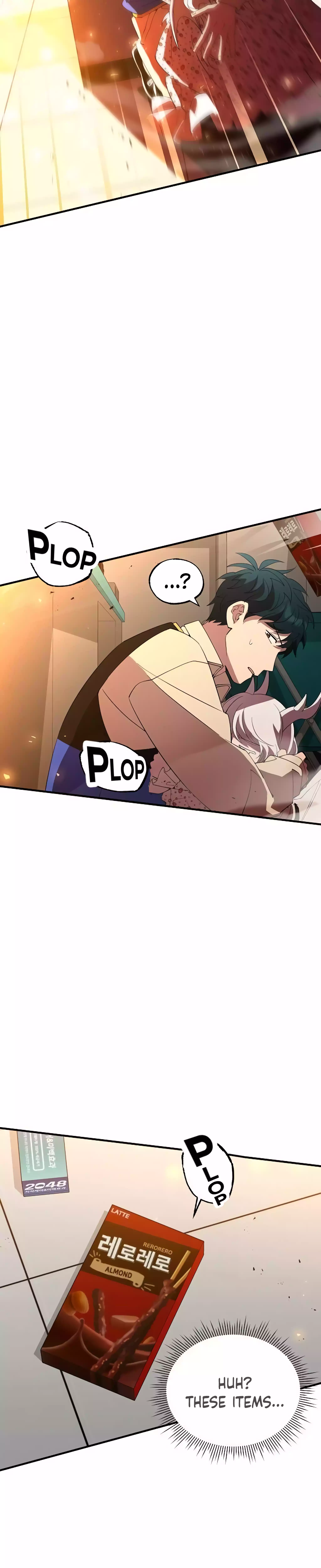 Page 12 of Chapter 22