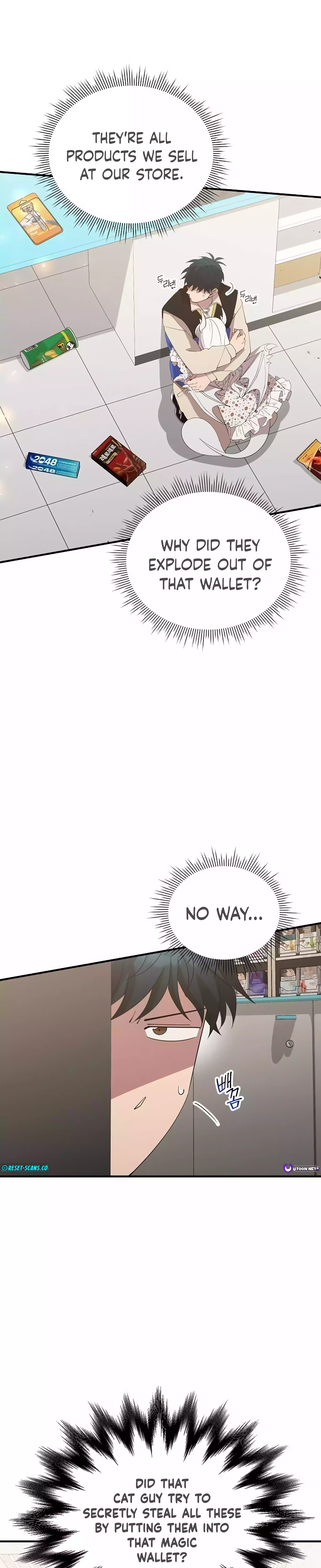 Page 13 of Chapter 22
