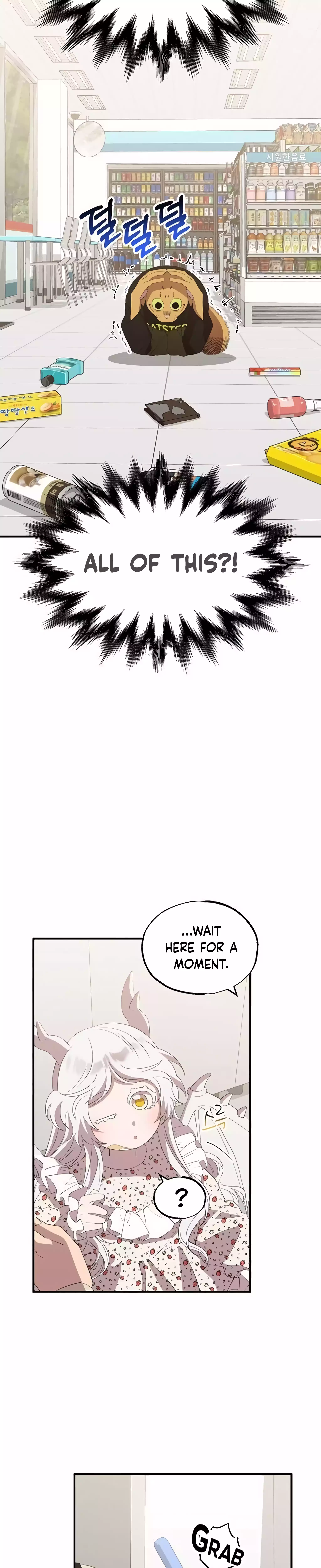 Page 14 of Chapter 22