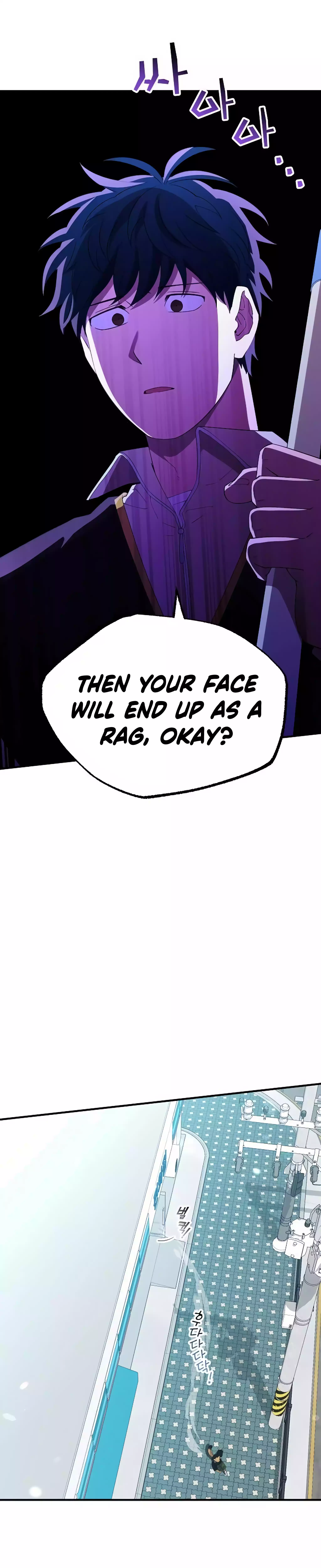 Page 17 of Chapter 22