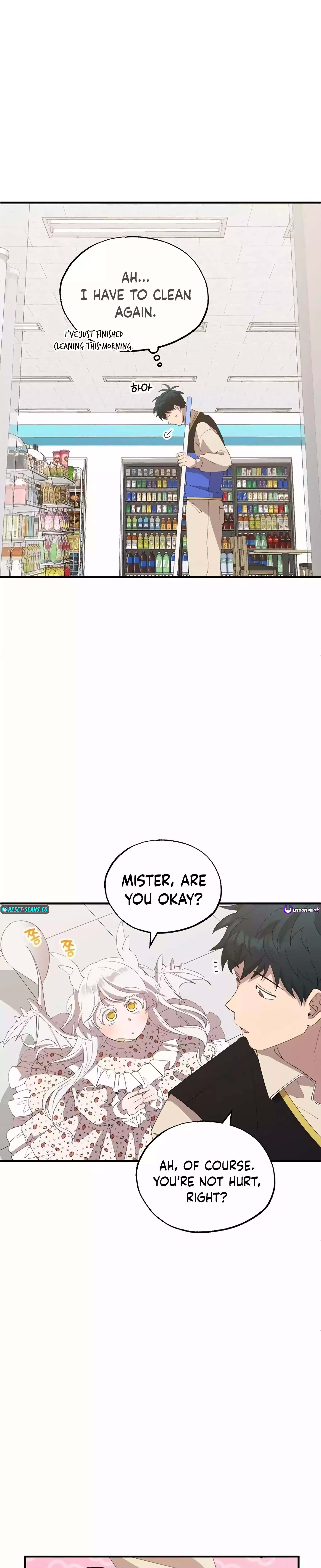 Page 18 of Chapter 22