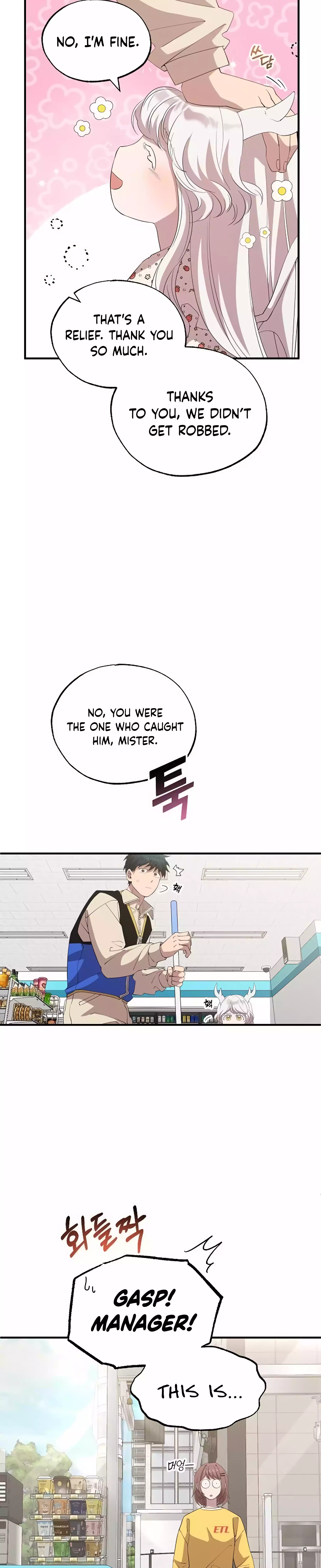 Page 19 of Chapter 22