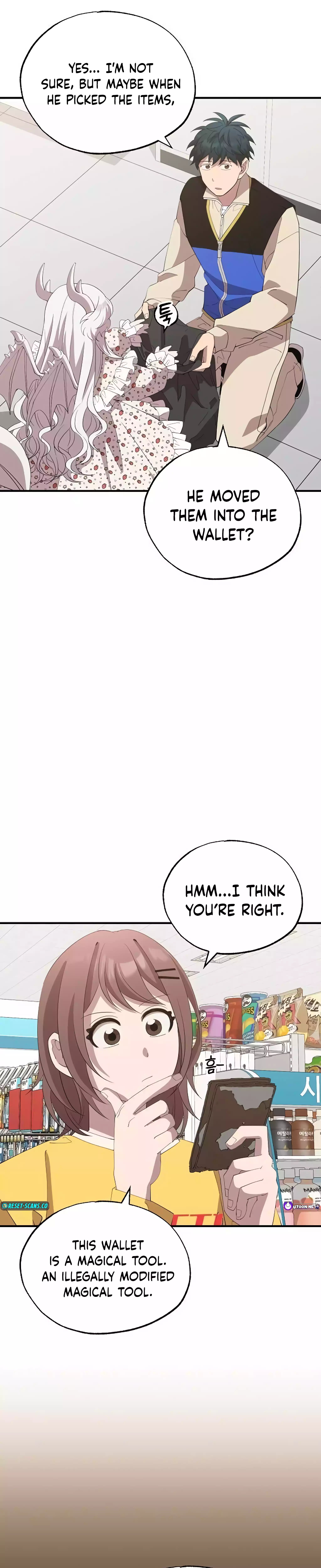 Page 22 of Chapter 22