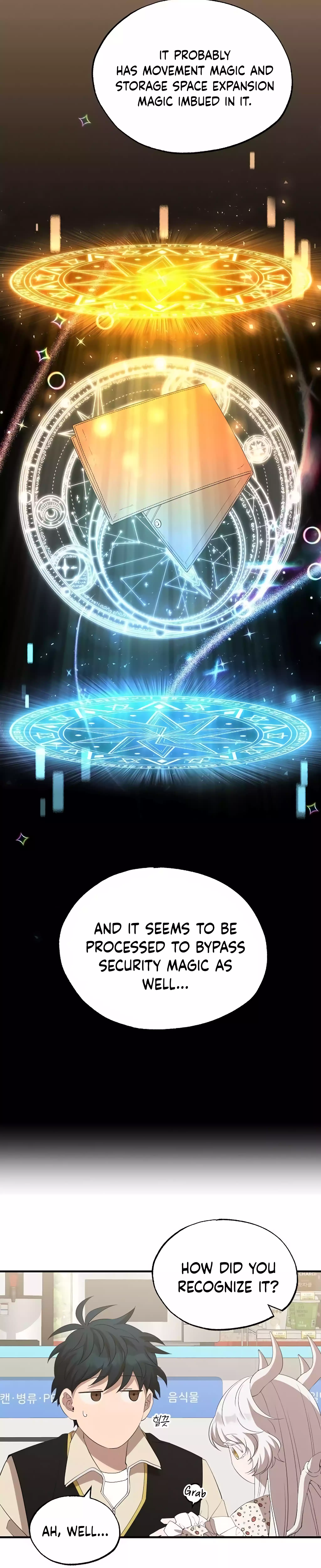 Page 23 of Chapter 22