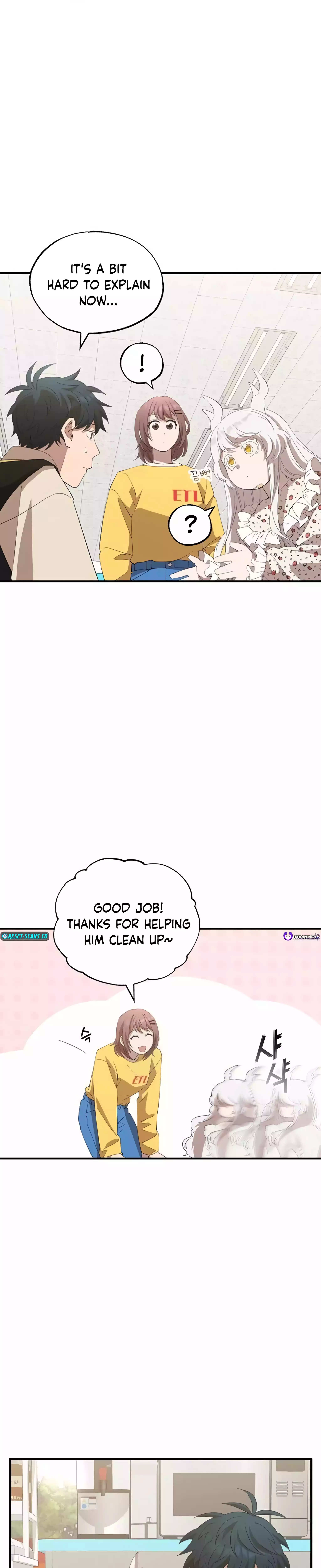 Page 24 of Chapter 22