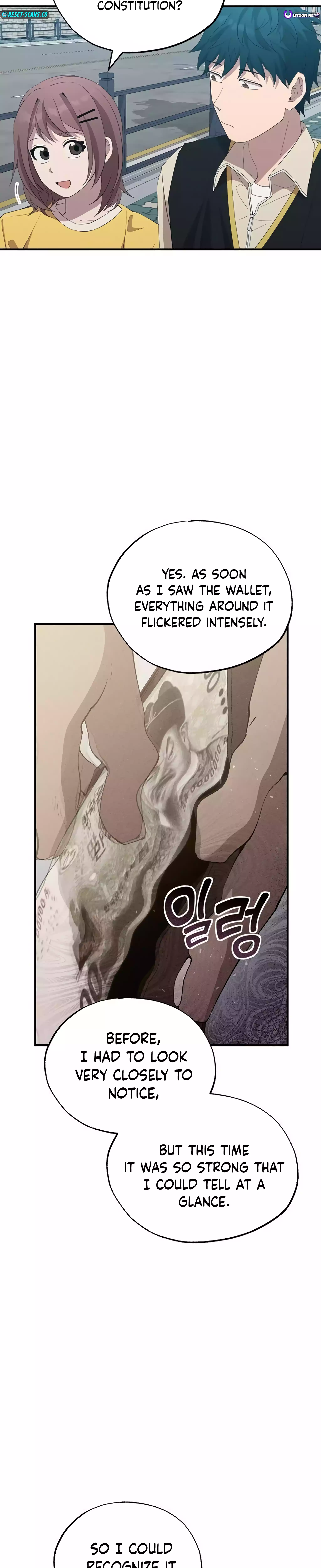 Page 28 of Chapter 22