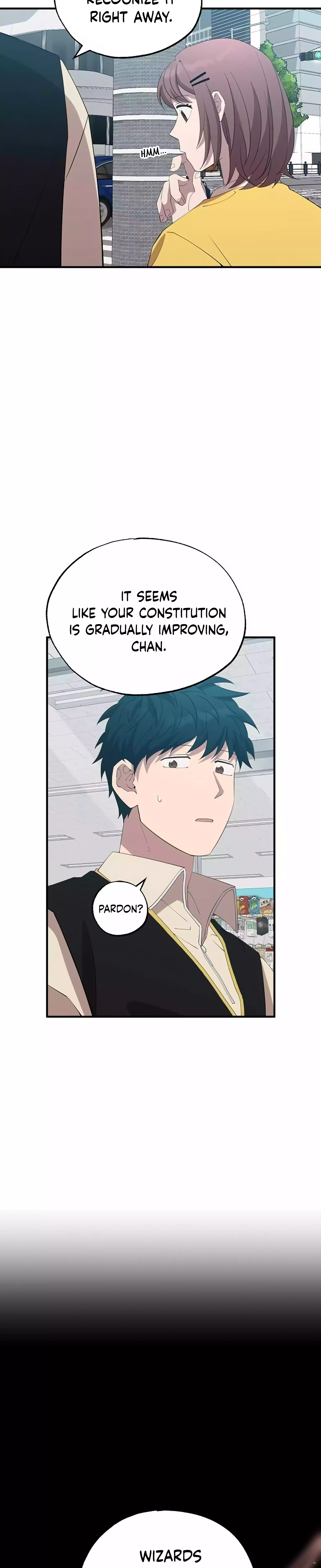 Page 29 of Chapter 22