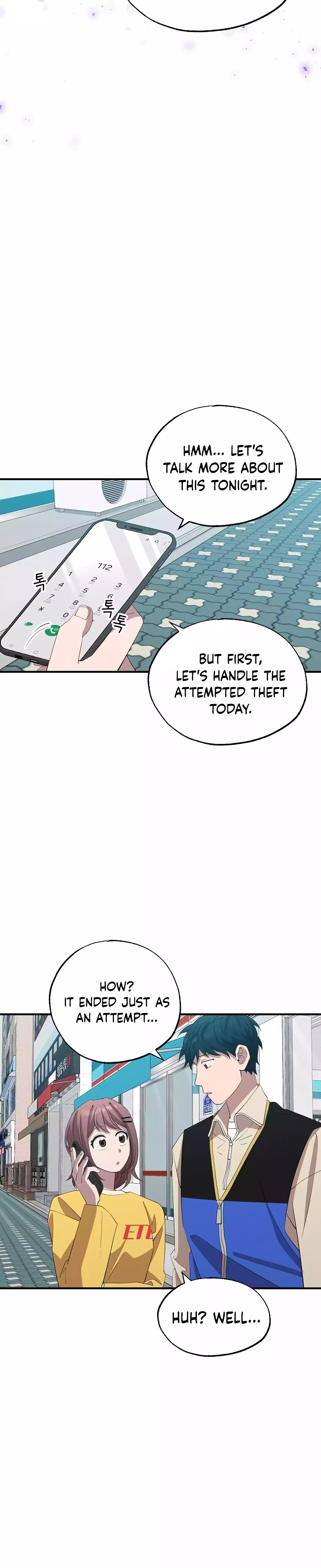 Page 31 of Chapter 22