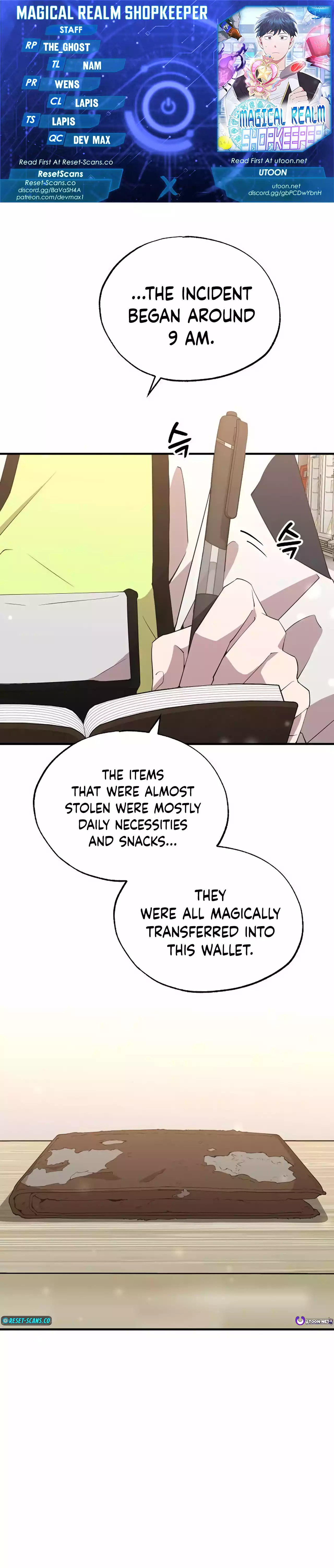 Page 1 of Chapter 23