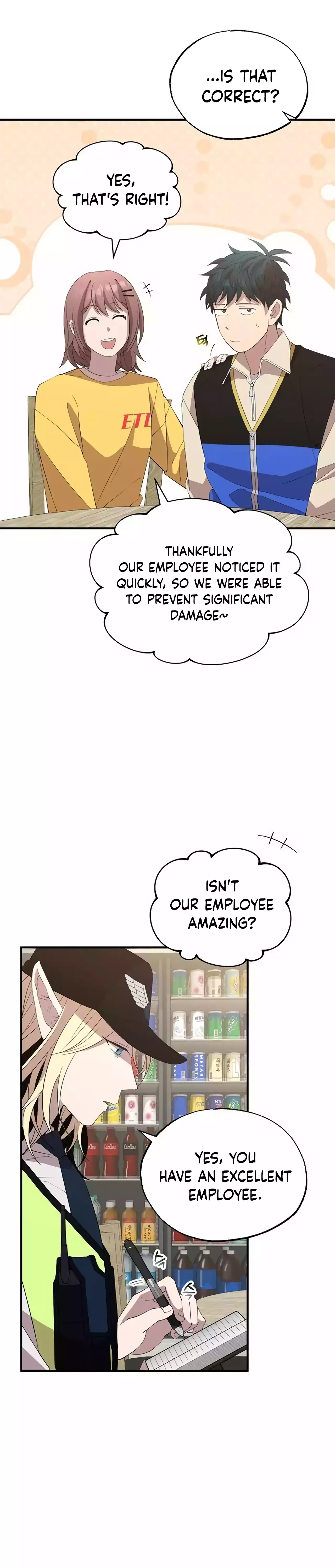 Page 2 of Chapter 23