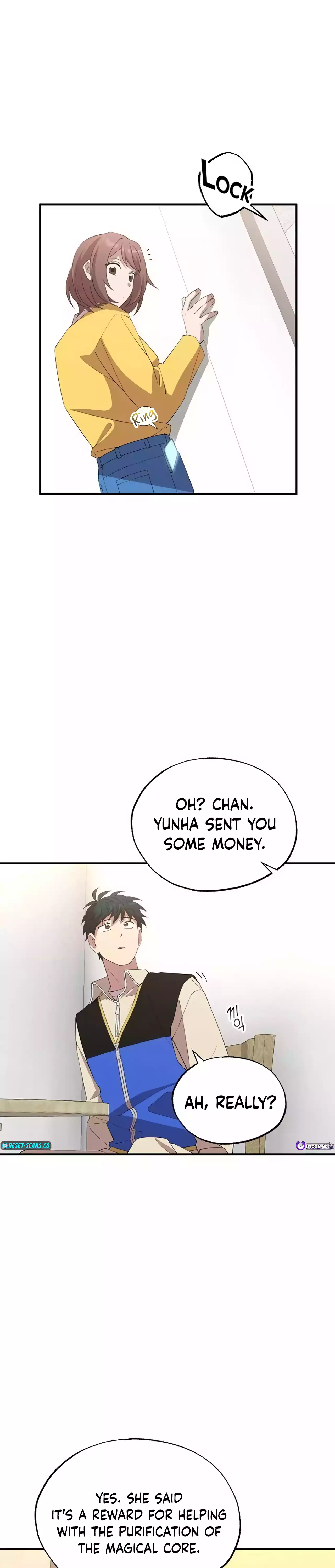 Page 4 of Chapter 23