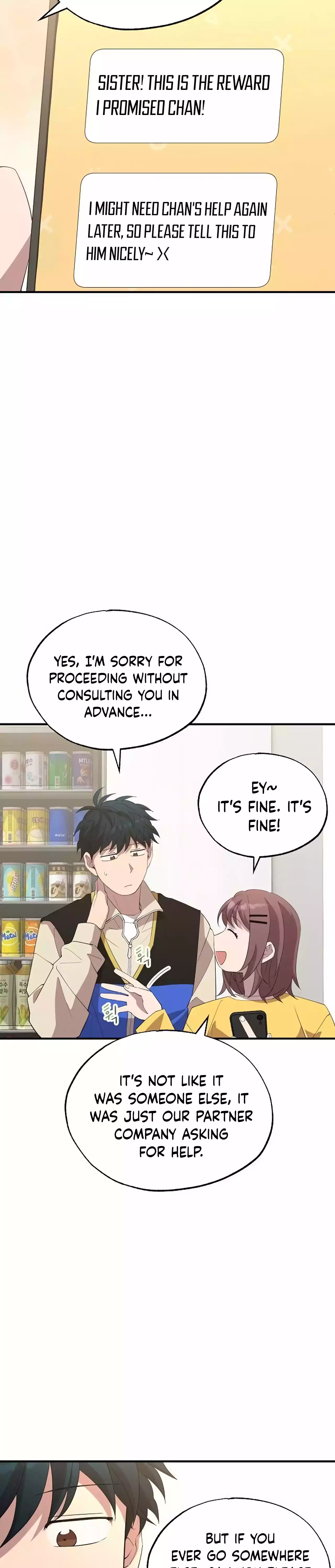 Page 5 of Chapter 23