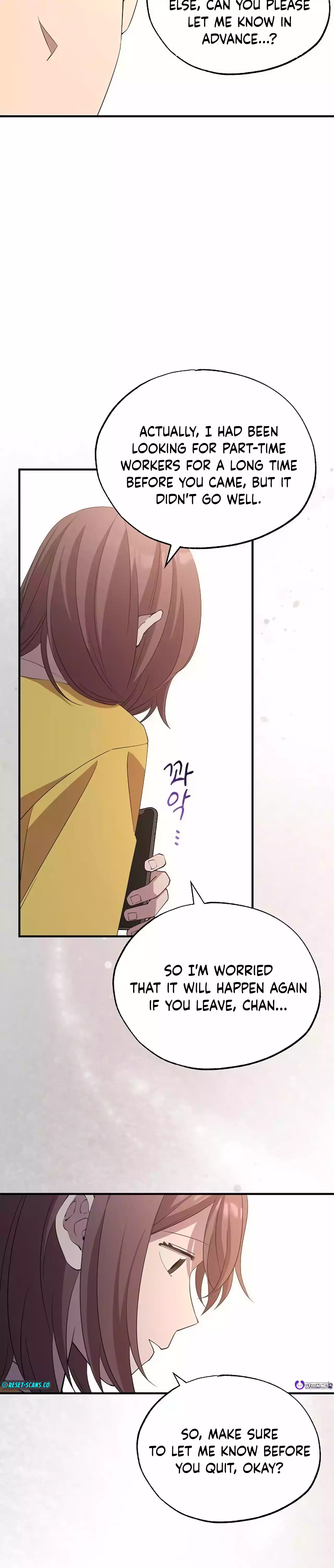 Page 6 of Chapter 23