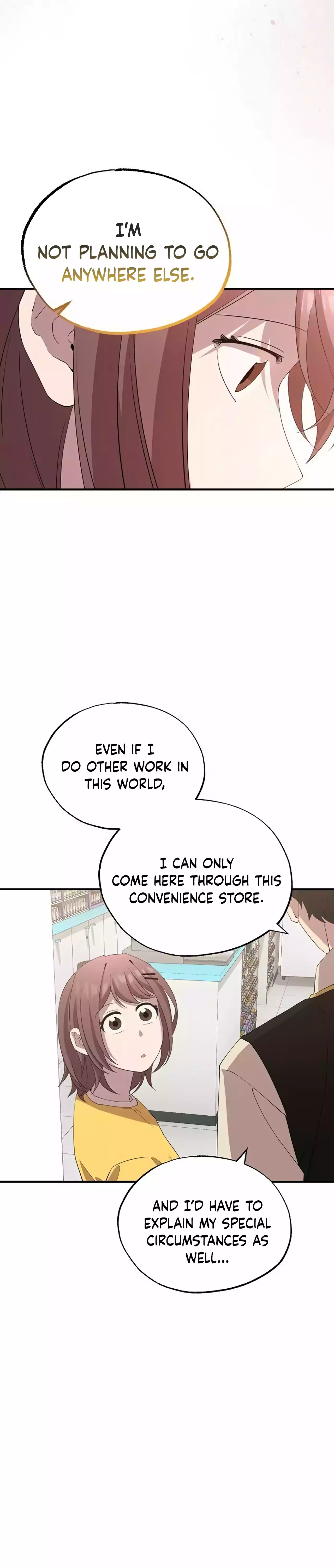 Page 7 of Chapter 23