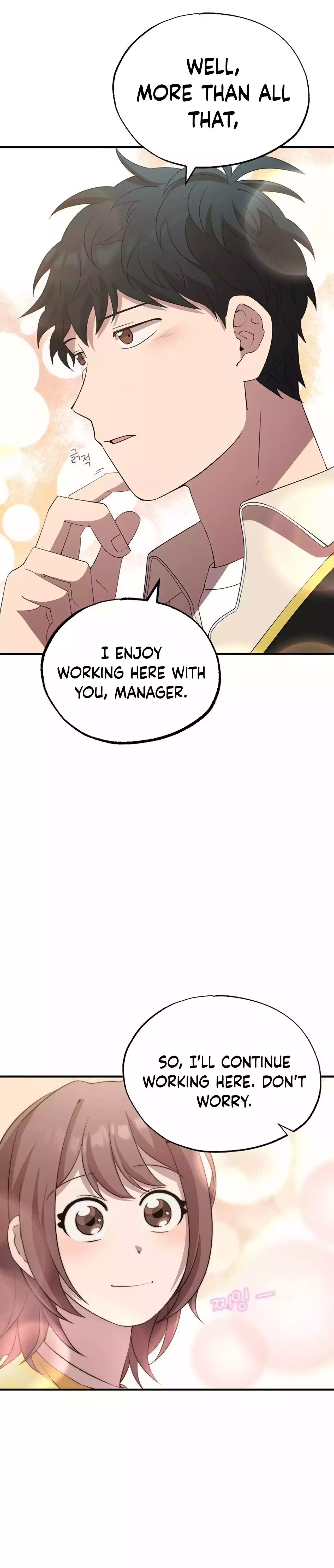 Page 8 of Chapter 23