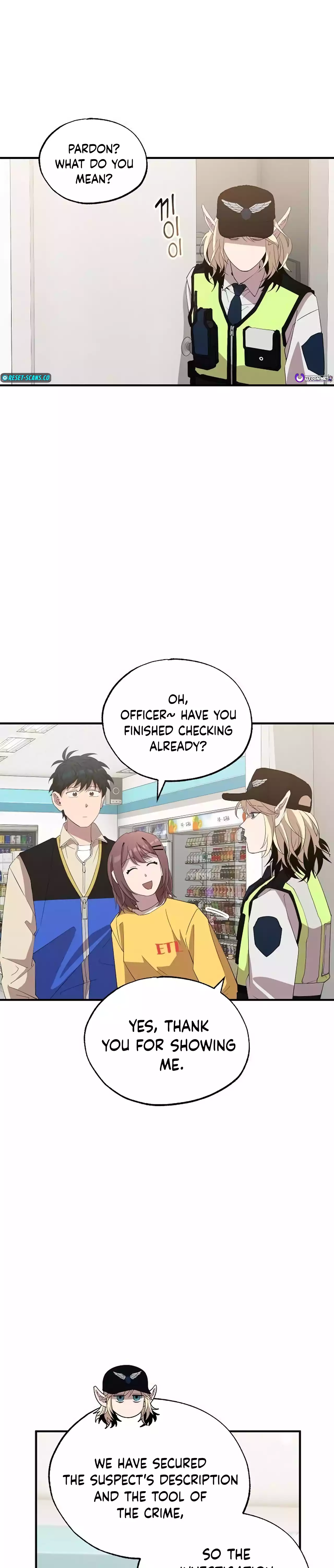 Page 10 of Chapter 23