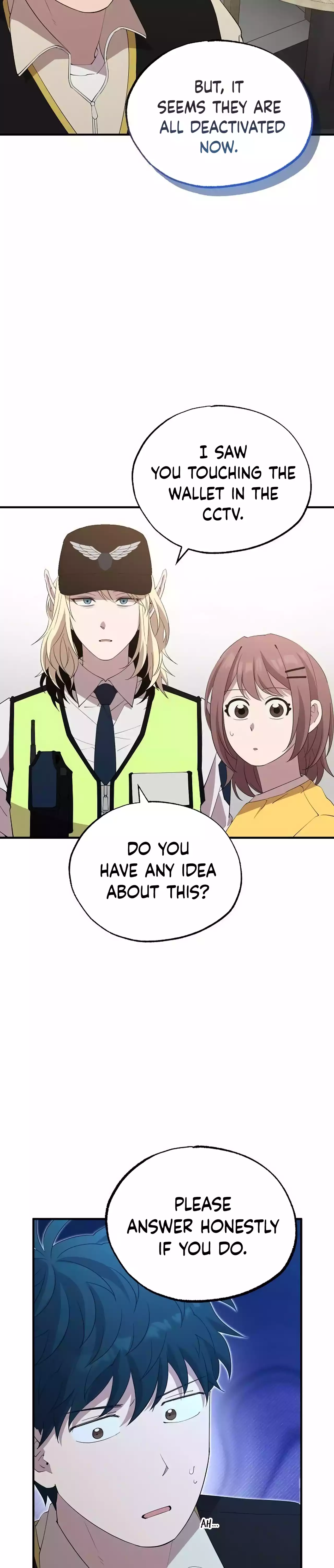 Page 12 of Chapter 23