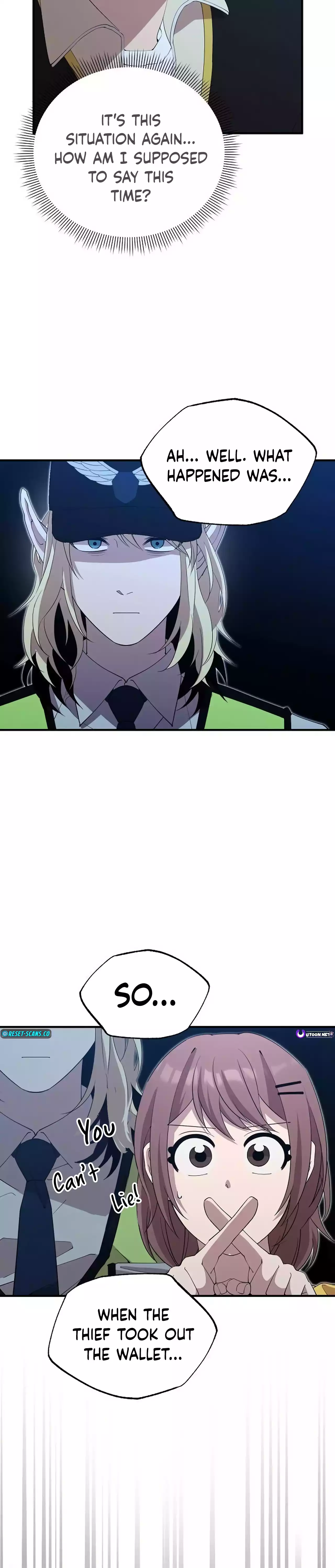 Page 13 of Chapter 23