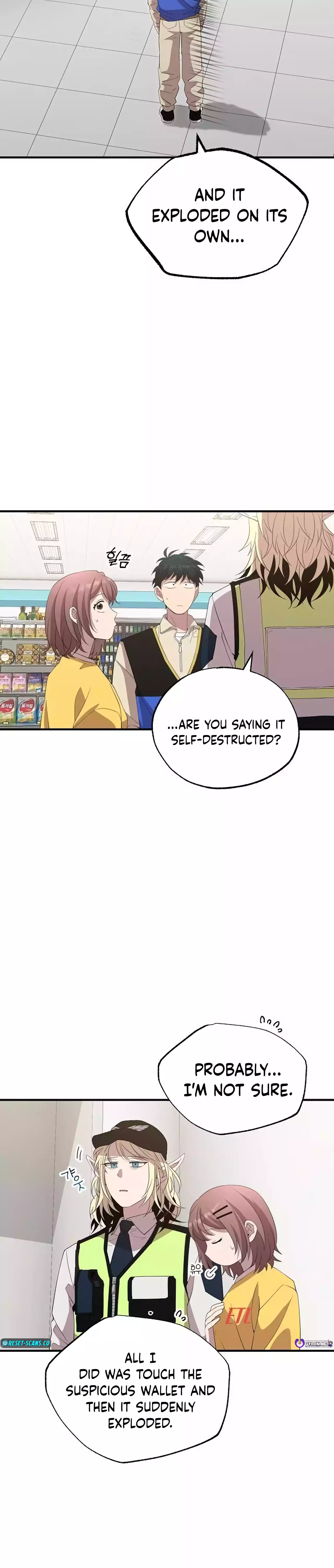 Page 15 of Chapter 23