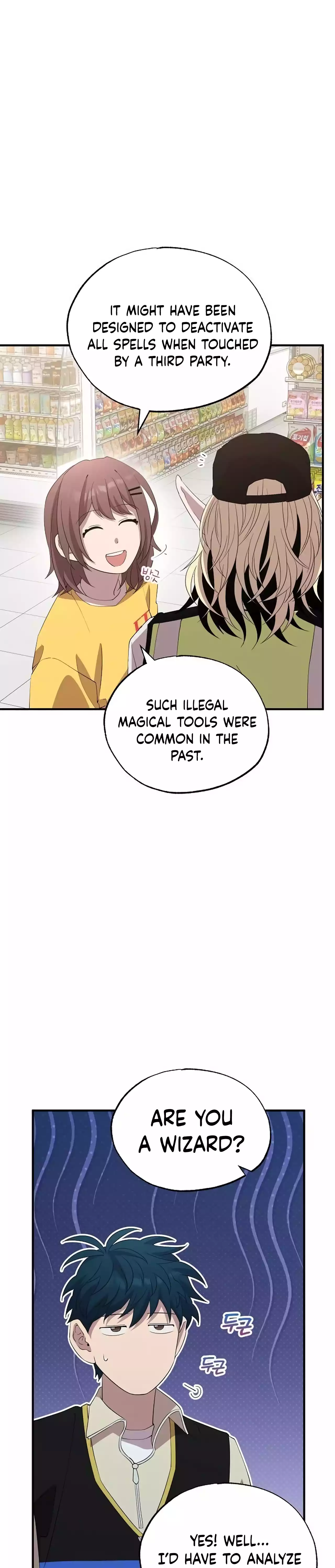 Page 16 of Chapter 23