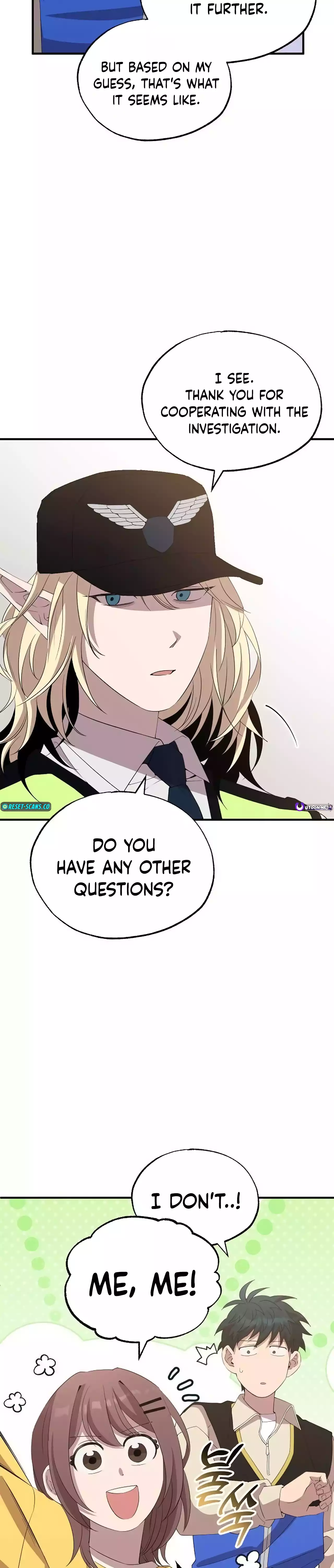 Page 17 of Chapter 23