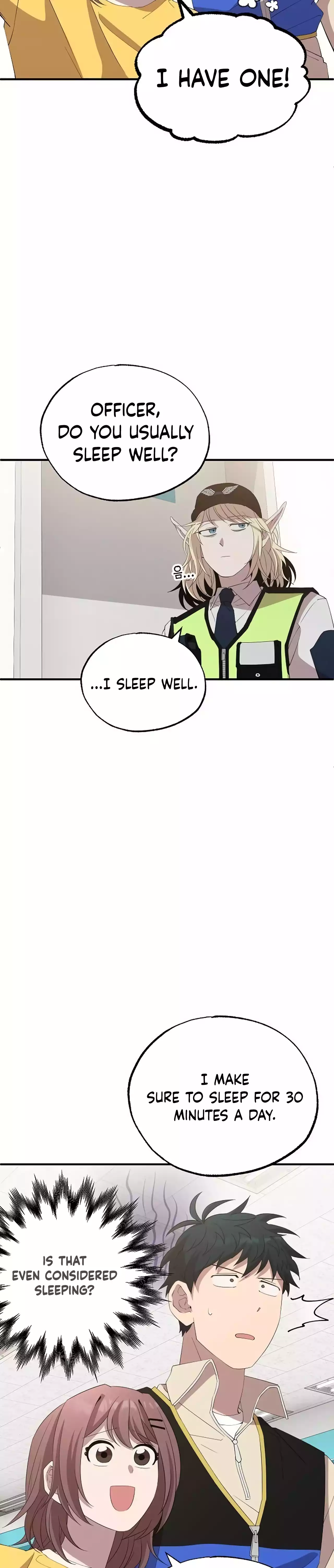 Page 18 of Chapter 23
