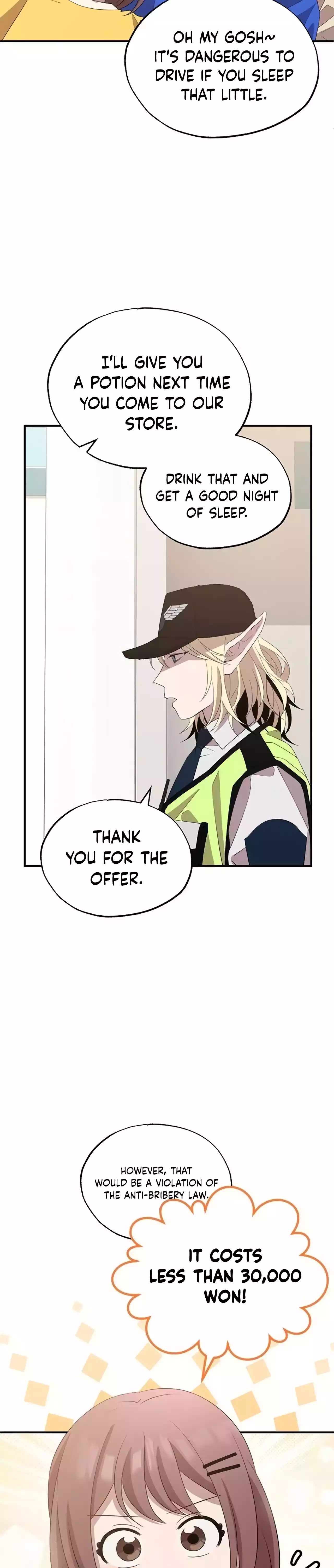 Page 19 of Chapter 23