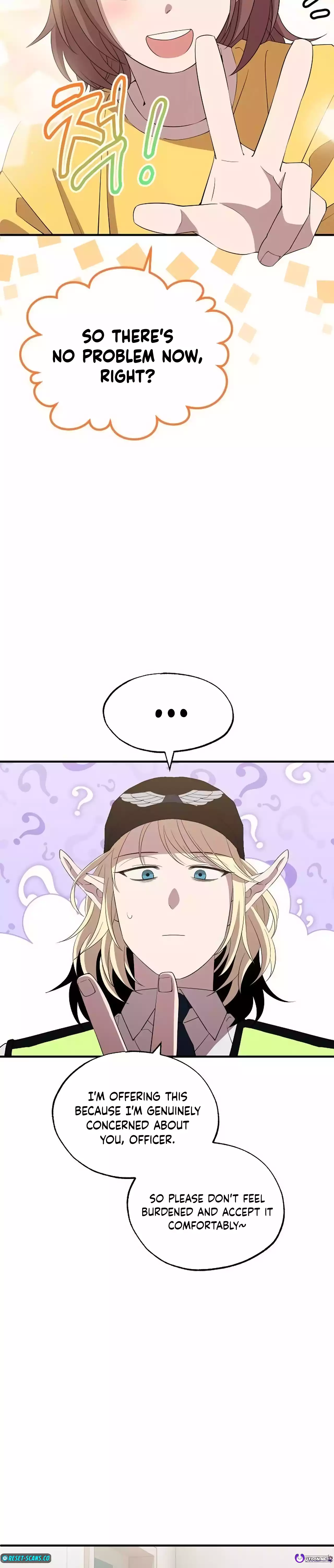 Page 20 of Chapter 23