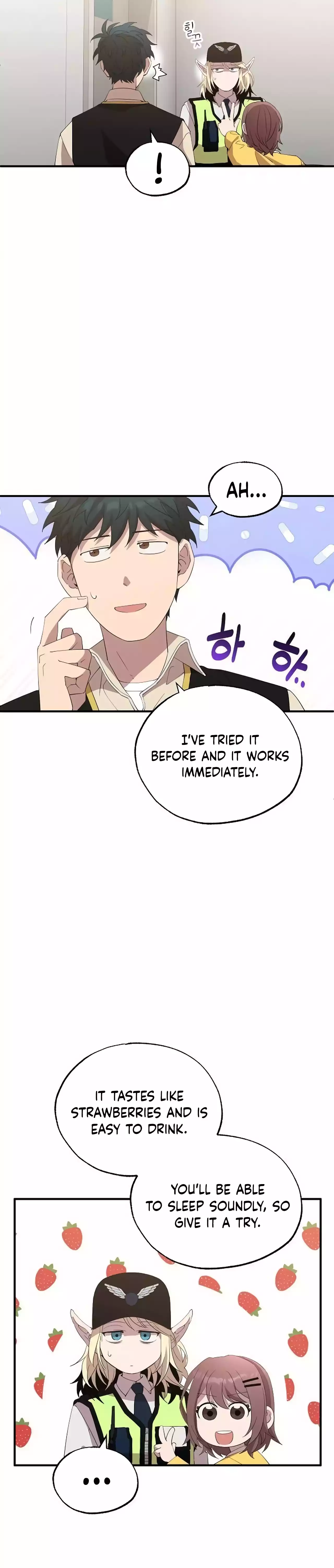 Page 21 of Chapter 23