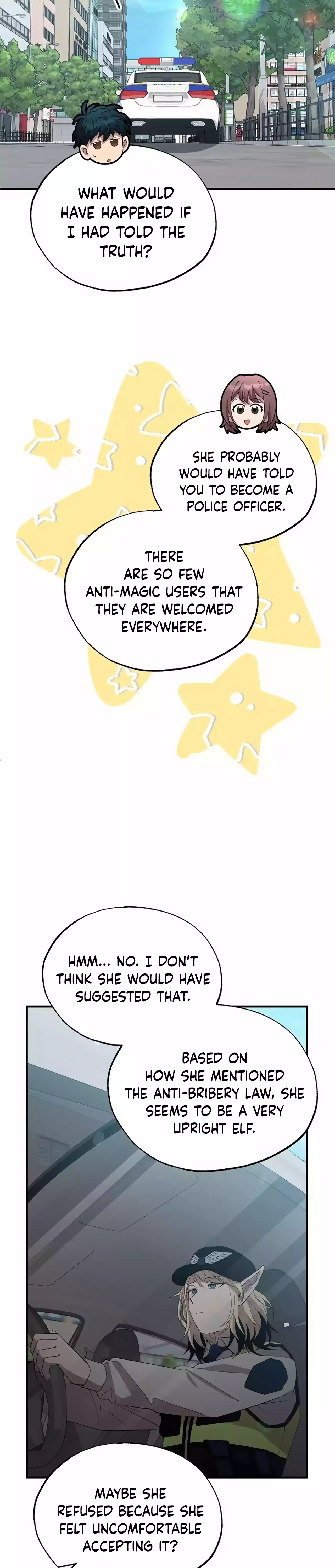 Page 23 of Chapter 23