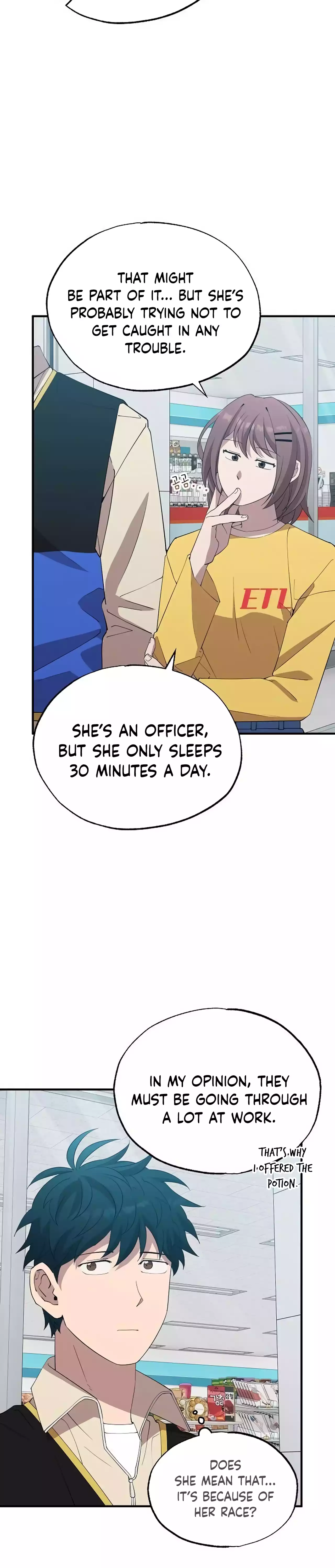 Page 24 of Chapter 23