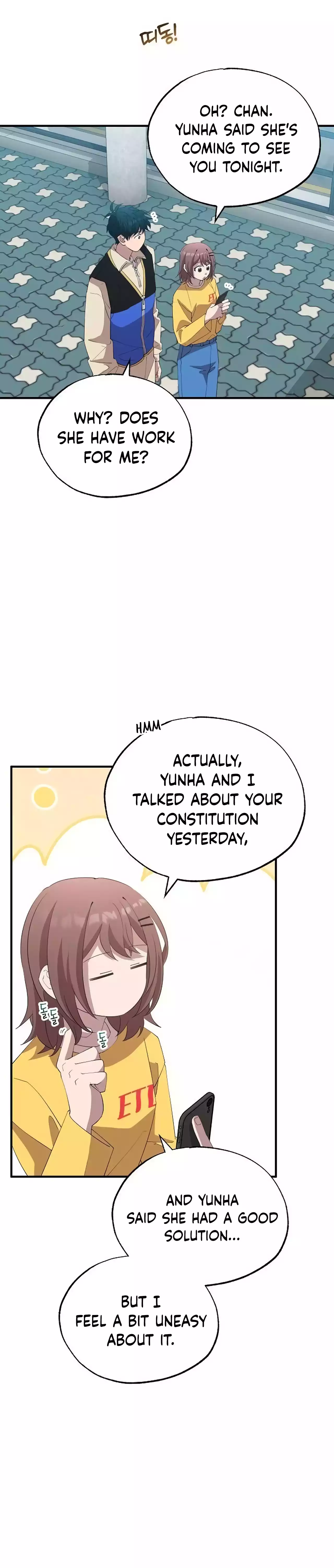 Page 27 of Chapter 23