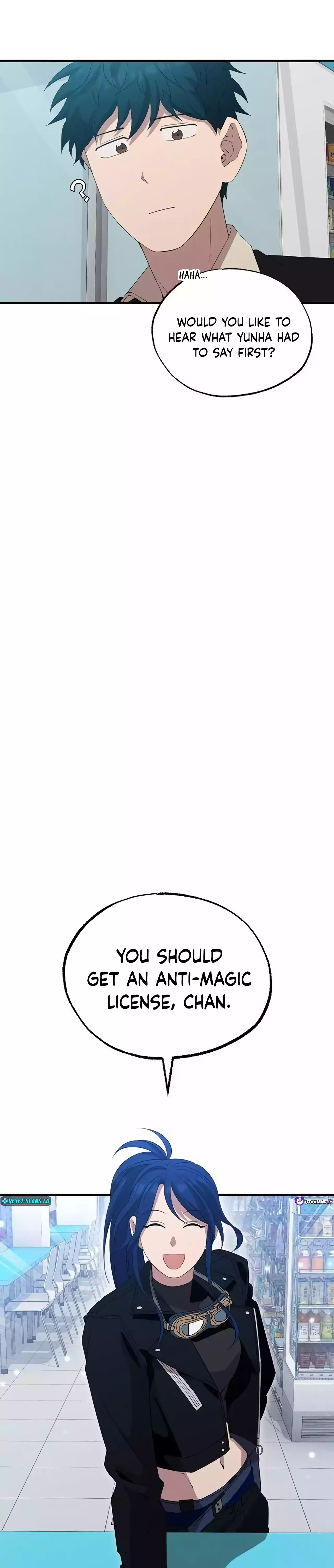 Page 28 of Chapter 23