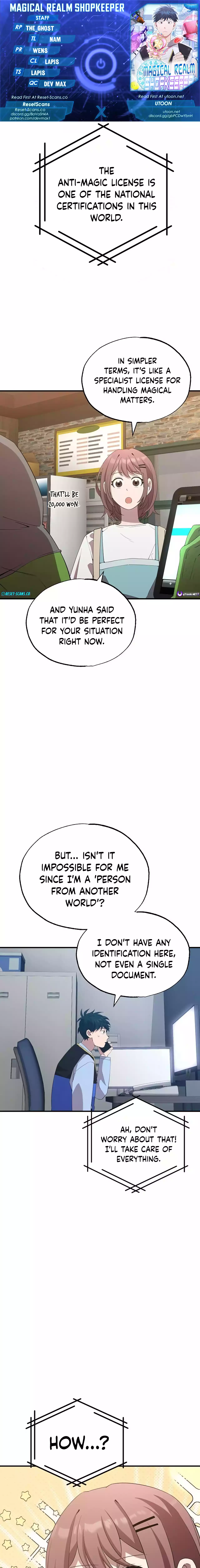 Page 1 of Chapter 24